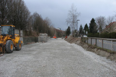   - 07 March 2009