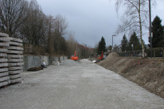   - 07 March 2009