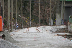   - 07 March 2009