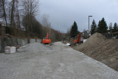   - 07 March 2009
