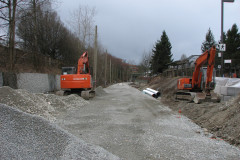   - 07 March 2009