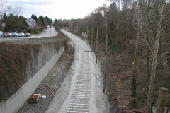   - 07 March 2009