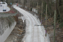   - 07 March 2009