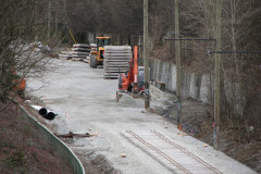   - 07 March 2009