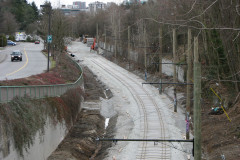   - 07 March 2009