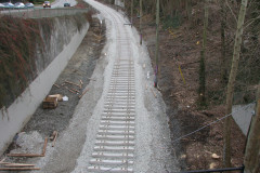   - 07 March 2009