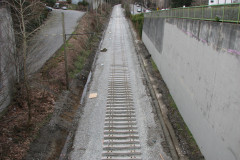   - 07 March 2009