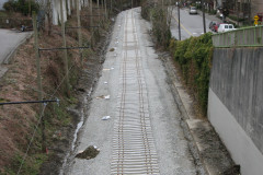   - 07 March 2009