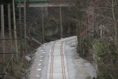   - 07 March 2009