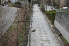   - 07 March 2009