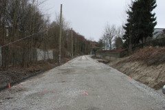   - 07 March 2009