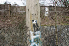   - 07 March 2009