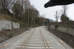   - 07 March 2009