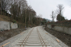   - 07 March 2009