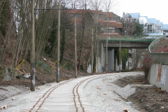   - 07 March 2009