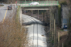   - 04 April 2009