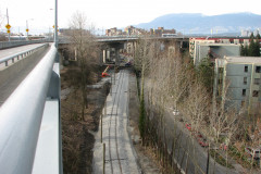   - 04 April 2009