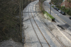   - 04 April 2009