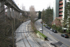   - 04 April 2009