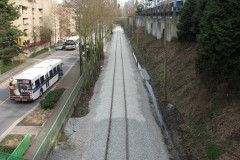   - 04 April 2009