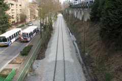   - 04 April 2009