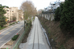   - 04 April 2009