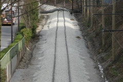   - 04 April 2009