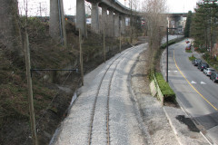   - 04 April 2009