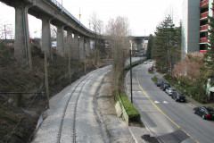   - 04 April 2009