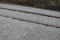   - 04 April 2009