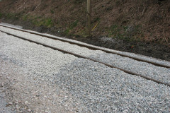   - 04 April 2009