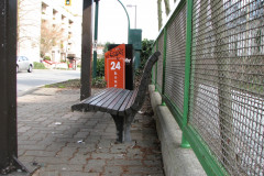   - 04 April 2009