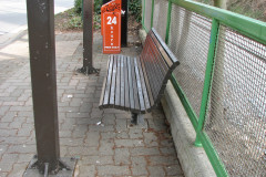   - 04 April 2009