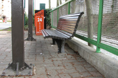   - 04 April 2009