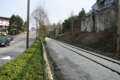   - 04 April 2009