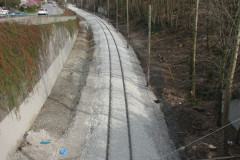   - 04 April 2009
