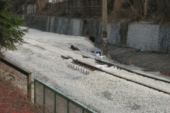   - 04 April 2009