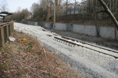   - 04 April 2009