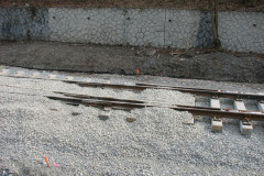   - 04 April 2009
