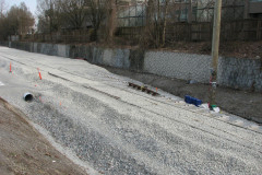   - 04 April 2009