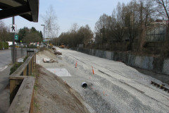   - 04 April 2009
