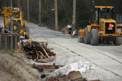   - 04 April 2009