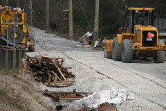   - 04 April 2009