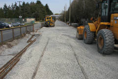   - 04 April 2009