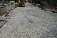   - 04 April 2009