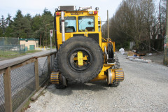   - 04 April 2009