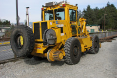   - 04 April 2009