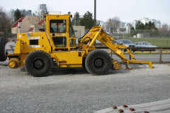   - 04 April 2009