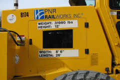   - 04 April 2009