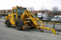   - 04 April 2009